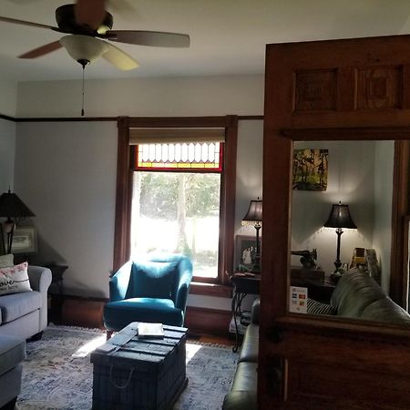 Harrow The Walnut Grove Bnb מראה חיצוני תמונה